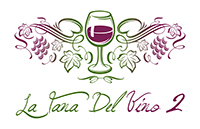 La Tana del Vino 2