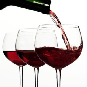 Acquista on line il tuo vino rosso sfuso su www.latanadelvino2.com